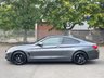 USED 2015 65 BMW 4 SERIES 2.0 420D SPORT 2d 188 BHP 