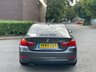 USED 2015 65 BMW 4 SERIES 2.0 420D SPORT 2d 188 BHP 
