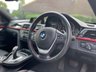 USED 2015 65 BMW 4 SERIES 2.0 420D SPORT 2d 188 BHP 