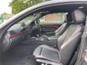 USED 2015 65 BMW 4 SERIES 2.0 420D SPORT 2d 188 BHP 