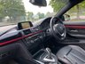 USED 2015 65 BMW 4 SERIES 2.0 420D SPORT 2d 188 BHP 