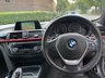 USED 2015 65 BMW 4 SERIES 2.0 420D SPORT 2d 188 BHP 