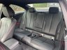 USED 2015 65 BMW 4 SERIES 2.0 420D SPORT 2d 188 BHP 