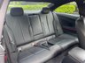 USED 2015 65 BMW 4 SERIES 2.0 420D SPORT 2d 188 BHP 