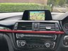 USED 2015 65 BMW 4 SERIES 2.0 420D SPORT 2d 188 BHP 