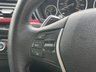 USED 2015 65 BMW 4 SERIES 2.0 420D SPORT 2d 188 BHP 