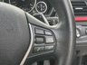 USED 2015 65 BMW 4 SERIES 2.0 420D SPORT 2d 188 BHP 