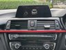 USED 2015 65 BMW 4 SERIES 2.0 420D SPORT 2d 188 BHP 