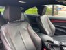 USED 2015 65 BMW 4 SERIES 2.0 420D SPORT 2d 188 BHP 