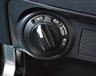 USED 2018 68 NISSAN NAVARA 2.3 DCI TEKNA SHR DCB 4d 190 BHP AUTO DERANGED HARD-TOP LOW-MILES  SAT-NAV+DERANGED+360 CAMERAS