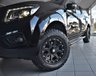 USED 2018 68 NISSAN NAVARA 2.3 DCI TEKNA SHR DCB 4d 190 BHP AUTO DERANGED HARD-TOP LOW-MILES  SAT-NAV+DERANGED+360 CAMERAS