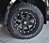 USED 2018 68 NISSAN NAVARA 2.3 DCI TEKNA SHR DCB 4d 190 BHP AUTO DERANGED HARD-TOP LOW-MILES  SAT-NAV+DERANGED+360 CAMERAS