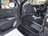 USED 2018 68 NISSAN NAVARA 2.3 DCI TEKNA SHR DCB 4d 190 BHP AUTO DERANGED HARD-TOP LOW-MILES  SAT-NAV+DERANGED+360 CAMERAS