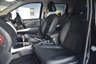 USED 2018 68 NISSAN NAVARA 2.3 DCI TEKNA SHR DCB 4d 190 BHP AUTO DERANGED HARD-TOP LOW-MILES  SAT-NAV+DERANGED+360 CAMERAS
