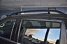 USED 2018 68 NISSAN NAVARA 2.3 DCI TEKNA SHR DCB 4d 190 BHP AUTO DERANGED HARD-TOP LOW-MILES  SAT-NAV+DERANGED+360 CAMERAS