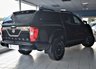 USED 2018 68 NISSAN NAVARA 2.3 DCI TEKNA SHR DCB 4d 190 BHP AUTO DERANGED HARD-TOP LOW-MILES  SAT-NAV+DERANGED+360 CAMERAS