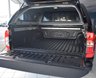 USED 2018 68 NISSAN NAVARA 2.3 DCI TEKNA SHR DCB 4d 190 BHP AUTO DERANGED HARD-TOP LOW-MILES  SAT-NAV+DERANGED+360 CAMERAS
