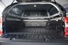 USED 2018 68 NISSAN NAVARA 2.3 DCI TEKNA SHR DCB 4d 190 BHP AUTO DERANGED HARD-TOP LOW-MILES  SAT-NAV+DERANGED+360 CAMERAS