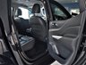 USED 2018 68 NISSAN NAVARA 2.3 DCI TEKNA SHR DCB 4d 190 BHP AUTO DERANGED HARD-TOP LOW-MILES  SAT-NAV+DERANGED+360 CAMERAS