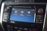 USED 2018 68 NISSAN NAVARA 2.3 DCI TEKNA SHR DCB 4d 190 BHP AUTO DERANGED HARD-TOP LOW-MILES  SAT-NAV+DERANGED+360 CAMERAS