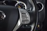 USED 2018 68 NISSAN NAVARA 2.3 DCI TEKNA SHR DCB 4d 190 BHP AUTO DERANGED HARD-TOP LOW-MILES  SAT-NAV+DERANGED+360 CAMERAS