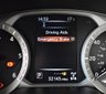 USED 2018 68 NISSAN NAVARA 2.3 DCI TEKNA SHR DCB 4d 190 BHP AUTO DERANGED HARD-TOP LOW-MILES  SAT-NAV+DERANGED+360 CAMERAS