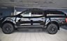 USED 2018 68 NISSAN NAVARA 2.3 DCI TEKNA SHR DCB 4d 190 BHP AUTO DERANGED HARD-TOP LOW-MILES  SAT-NAV+DERANGED+360 CAMERAS