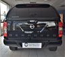 USED 2018 68 NISSAN NAVARA 2.3 DCI TEKNA SHR DCB 4d 190 BHP AUTO DERANGED HARD-TOP LOW-MILES  SAT-NAV+DERANGED+360 CAMERAS