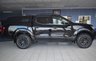 USED 2018 68 NISSAN NAVARA 2.3 DCI TEKNA SHR DCB 4d 190 BHP AUTO DERANGED HARD-TOP LOW-MILES  SAT-NAV+DERANGED+360 CAMERAS
