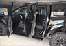 USED 2018 68 NISSAN NAVARA 2.3 DCI TEKNA SHR DCB 4d 190 BHP AUTO DERANGED HARD-TOP LOW-MILES  SAT-NAV+DERANGED+360 CAMERAS