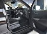 USED 2018 68 NISSAN NAVARA 2.3 DCI TEKNA SHR DCB 4d 190 BHP AUTO DERANGED HARD-TOP LOW-MILES  SAT-NAV+DERANGED+360 CAMERAS