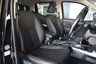 USED 2018 68 NISSAN NAVARA 2.3 DCI TEKNA SHR DCB 4d 190 BHP AUTO DERANGED HARD-TOP LOW-MILES  SAT-NAV+DERANGED+360 CAMERAS