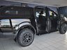 USED 2018 68 NISSAN NAVARA 2.3 DCI TEKNA SHR DCB 4d 190 BHP AUTO DERANGED HARD-TOP LOW-MILES  SAT-NAV+DERANGED+360 CAMERAS