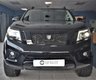 USED 2018 68 NISSAN NAVARA 2.3 DCI TEKNA SHR DCB 4d 190 BHP AUTO DERANGED HARD-TOP LOW-MILES  SAT-NAV+DERANGED+360 CAMERAS