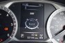 USED 2018 68 NISSAN NAVARA 2.3 DCI TEKNA SHR DCB 4d 190 BHP AUTO DERANGED HARD-TOP LOW-MILES  SAT-NAV+DERANGED+360 CAMERAS