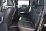 USED 2018 68 NISSAN NAVARA 2.3 DCI TEKNA SHR DCB 4d 190 BHP AUTO DERANGED HARD-TOP LOW-MILES  SAT-NAV+DERANGED+360 CAMERAS