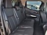 USED 2018 68 NISSAN NAVARA 2.3 DCI TEKNA SHR DCB 4d 190 BHP AUTO DERANGED HARD-TOP LOW-MILES  SAT-NAV+DERANGED+360 CAMERAS