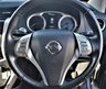 USED 2018 68 NISSAN NAVARA 2.3 DCI TEKNA SHR DCB 4d 190 BHP AUTO DERANGED HARD-TOP LOW-MILES  SAT-NAV+DERANGED+360 CAMERAS