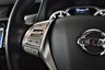 USED 2018 68 NISSAN NAVARA 2.3 DCI TEKNA SHR DCB 4d 190 BHP AUTO DERANGED HARD-TOP LOW-MILES  SAT-NAV+DERANGED+360 CAMERAS