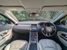 USED 2016 66 LAND ROVER RANGE ROVER EVOQUE 2.0 TD4 SE TECH 5d 177 BHP SERVICED IN JUNE 2022