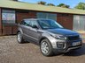 USED 2016 66 LAND ROVER RANGE ROVER EVOQUE 2.0 TD4 SE TECH 5d 177 BHP SERVICED IN JUNE 2022