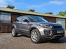 USED 2016 66 LAND ROVER RANGE ROVER EVOQUE 2.0 TD4 SE TECH 5d 177 BHP SERVICED IN JUNE 2022