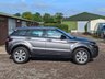 USED 2016 66 LAND ROVER RANGE ROVER EVOQUE 2.0 TD4 SE TECH 5d 177 BHP SERVICED IN JUNE 2022