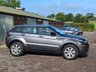 USED 2016 66 LAND ROVER RANGE ROVER EVOQUE 2.0 TD4 SE TECH 5d 177 BHP SERVICED IN JUNE 2022
