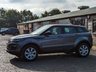 USED 2016 66 LAND ROVER RANGE ROVER EVOQUE 2.0 TD4 SE TECH 5d 177 BHP SERVICED IN JUNE 2022