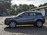 USED 2016 66 LAND ROVER RANGE ROVER EVOQUE 2.0 TD4 SE TECH 5d 177 BHP SERVICED IN JUNE 2022