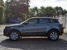 USED 2016 66 LAND ROVER RANGE ROVER EVOQUE 2.0 TD4 SE TECH 5d 177 BHP SERVICED IN JUNE 2022