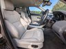 USED 2016 66 LAND ROVER RANGE ROVER EVOQUE 2.0 TD4 SE TECH 5d 177 BHP SERVICED IN JUNE 2022
