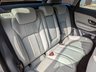 USED 2016 66 LAND ROVER RANGE ROVER EVOQUE 2.0 TD4 SE TECH 5d 177 BHP SERVICED IN JUNE 2022