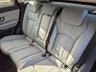 USED 2016 66 LAND ROVER RANGE ROVER EVOQUE 2.0 TD4 SE TECH 5d 177 BHP SERVICED IN JUNE 2022